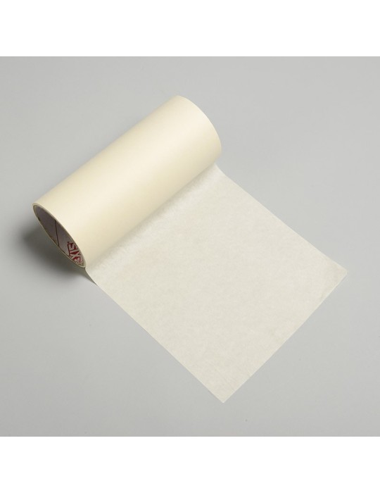 HEX900 - Papier High Tack 83µm